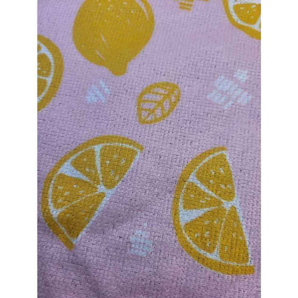 Ulta 2 in 1 Towel In A Bag- NWT